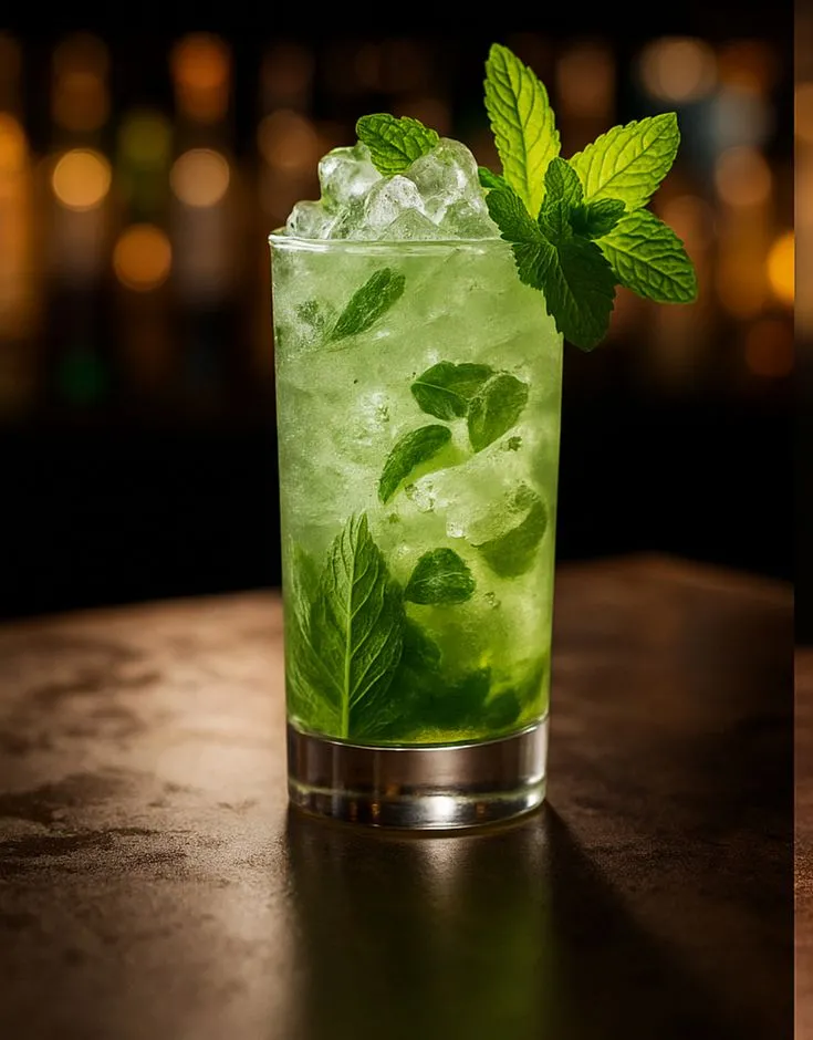 Mojito