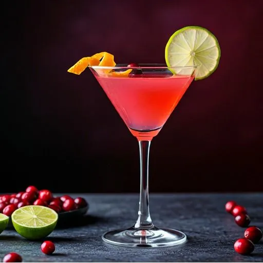 Cosmopolitan