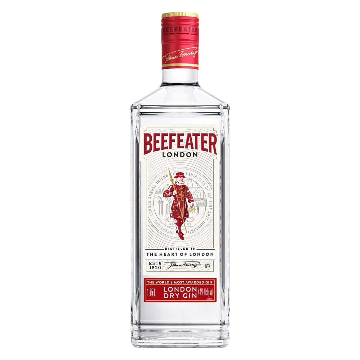 Beefeater Gin