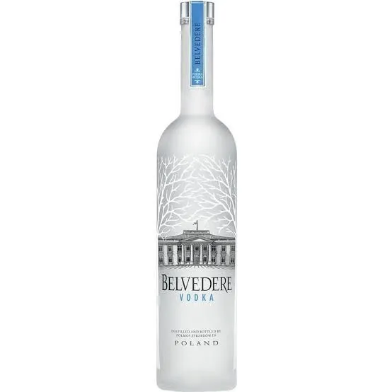 Belvedere