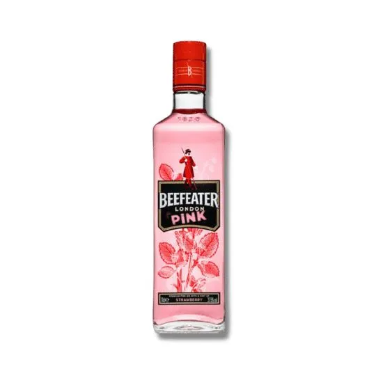 Malfy Pink