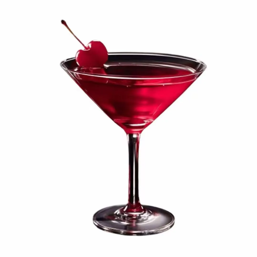 Red Wine