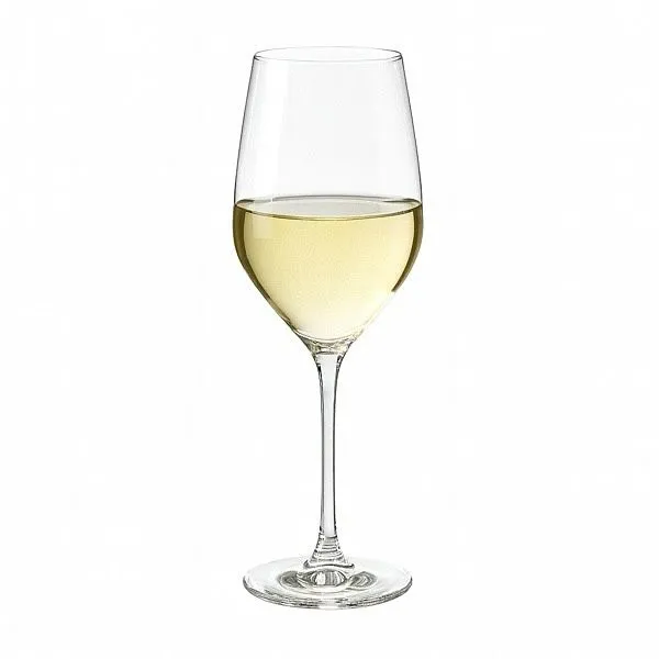 White Wine