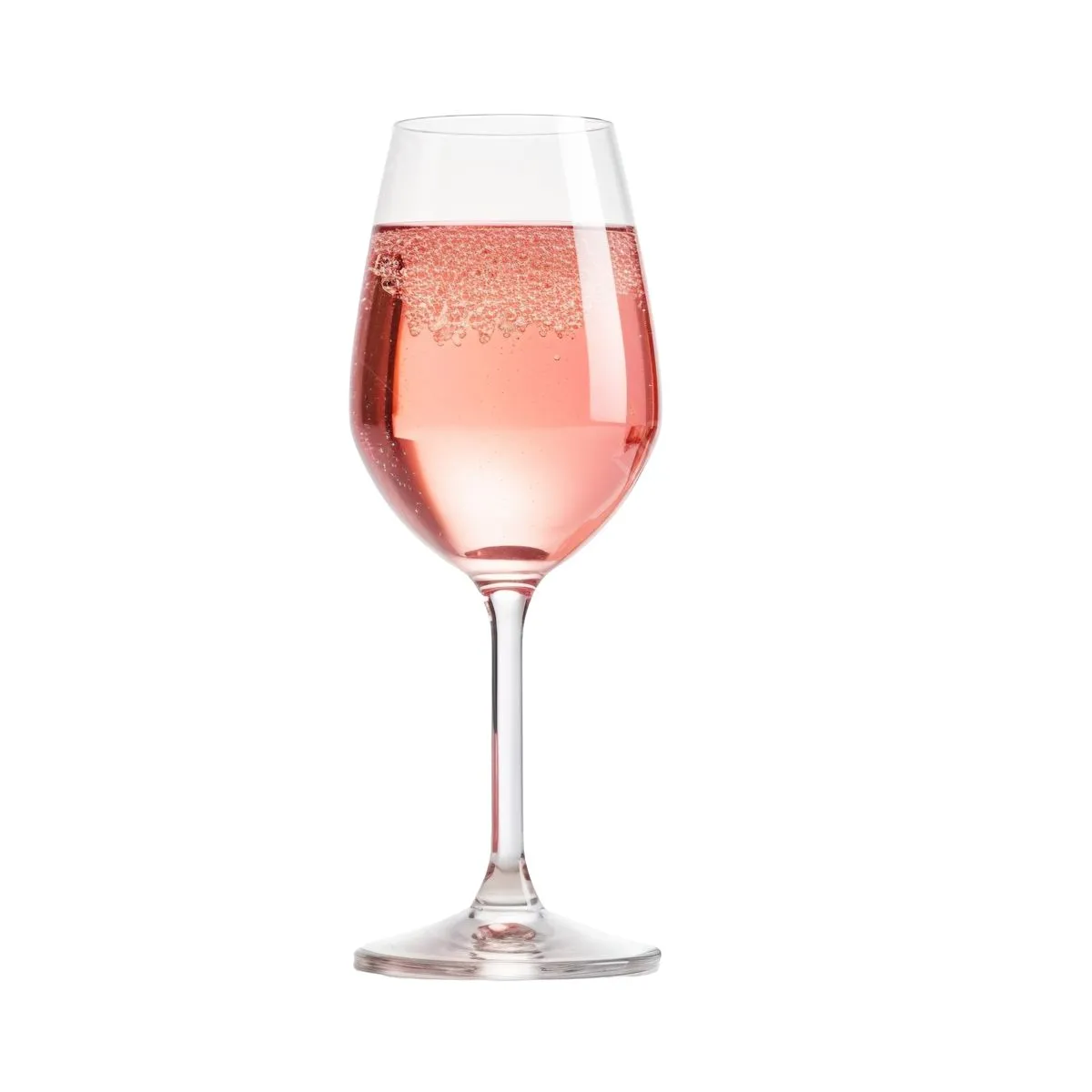 Rose Wine