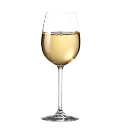Thia White Wine